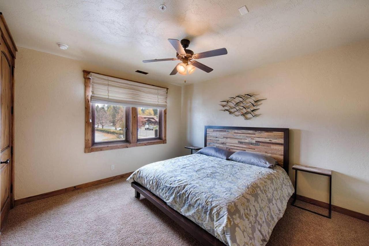 Timbercrest Downtown Lakeview Condo South By Casago Mccall - Donerightmanagement 외부 사진