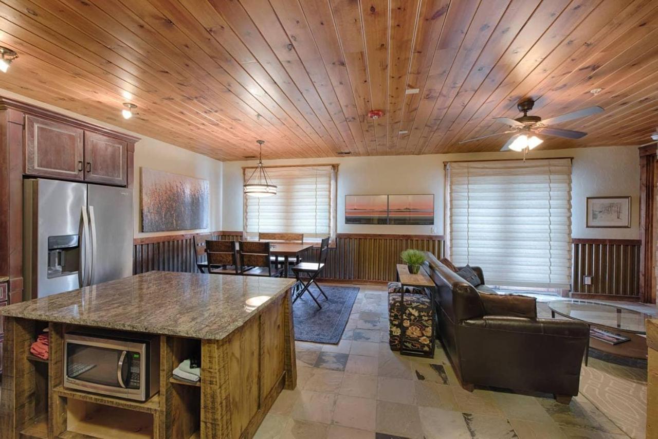 Timbercrest Downtown Lakeview Condo South By Casago Mccall - Donerightmanagement 외부 사진